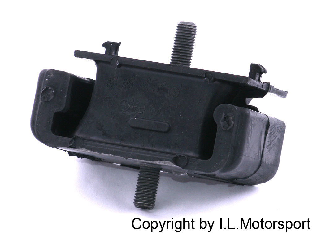 MX5 Rubber ,Engine Mounting
