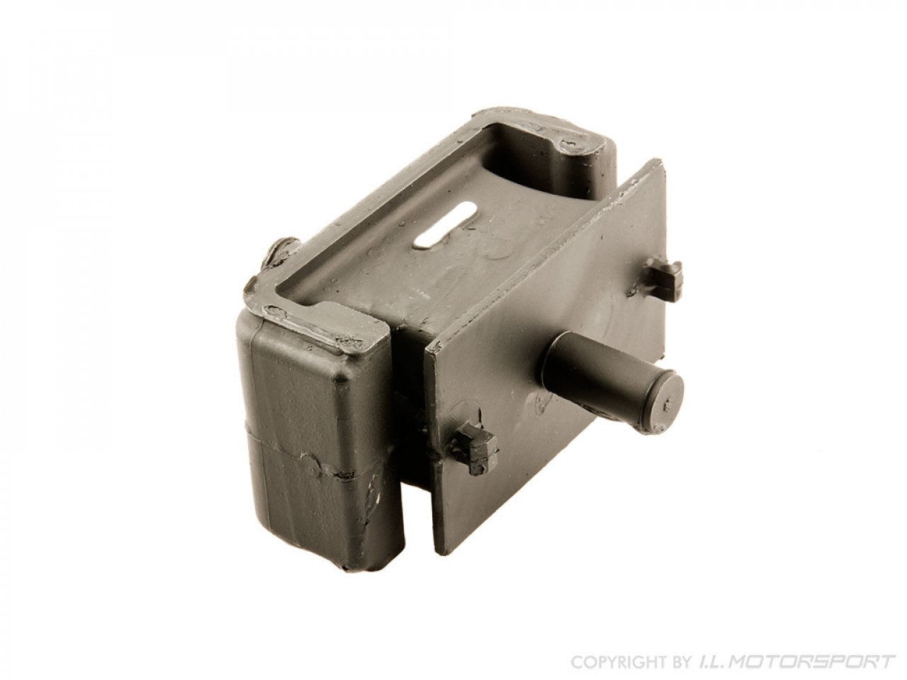 ZPS-MZ-049 NTY Motorlager Rechts, Hydrolager Für MAZDA 323, PREMACY | Preis Und Erfahrung