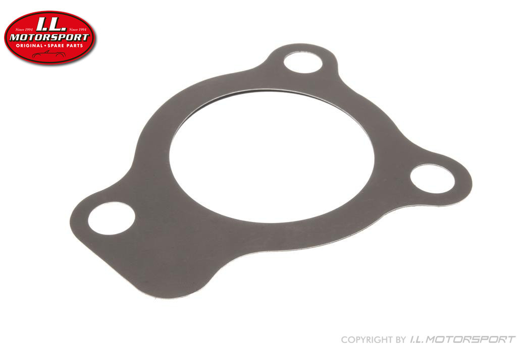 MX5 Exhaust Manifold To Front Pipe Gasket