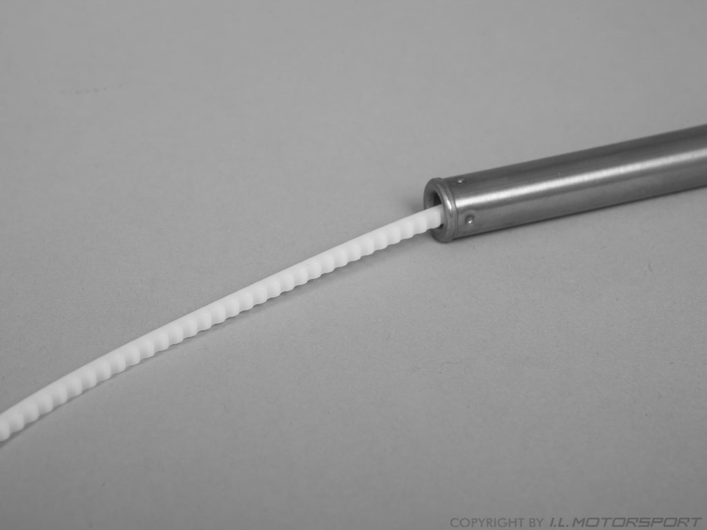 MX5 Aerial Mast Electric