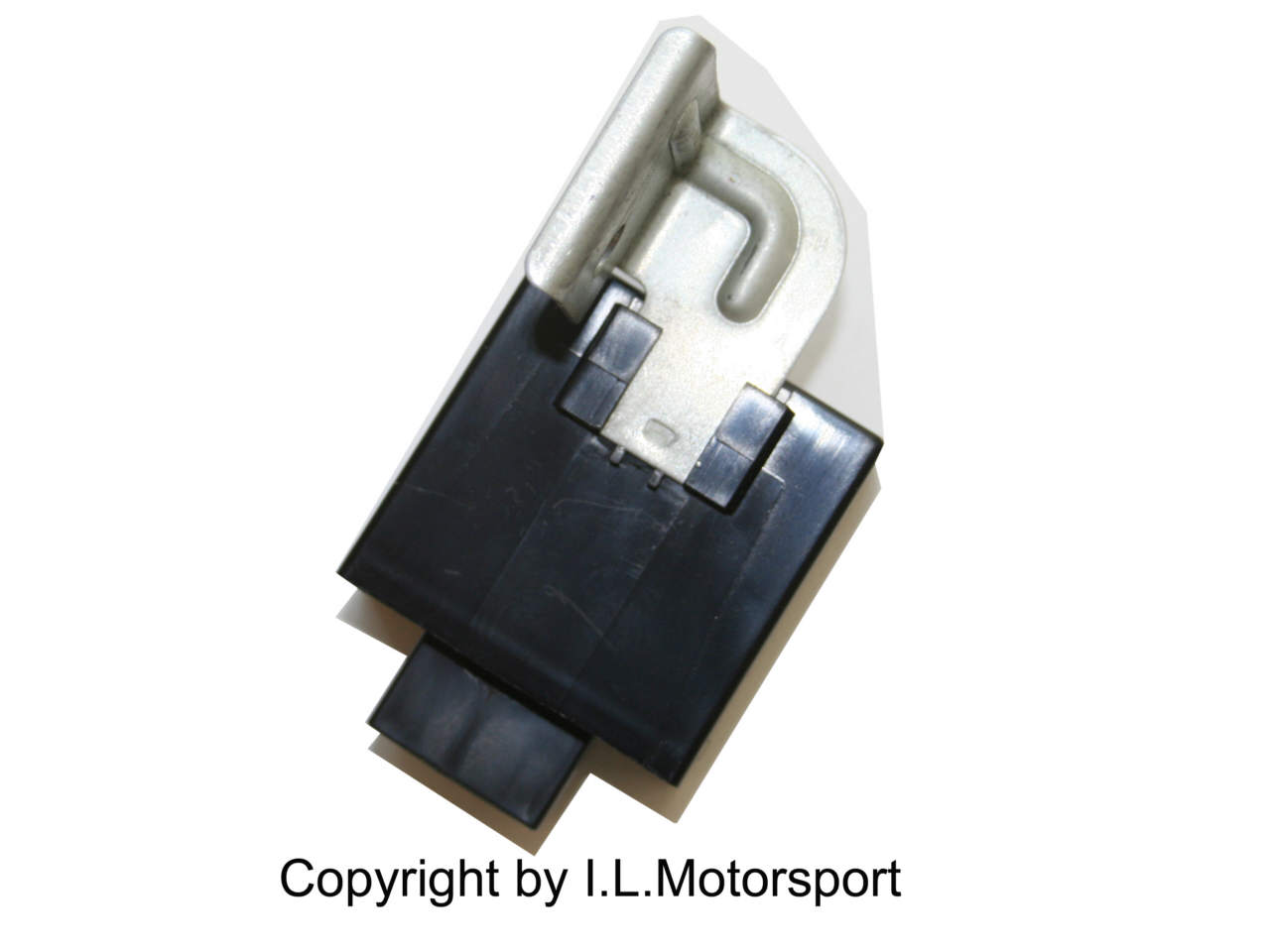 MX5 Timer Unit Rear Defogger Relay