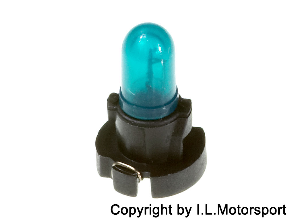 MX5 Dashboard Bulb Original