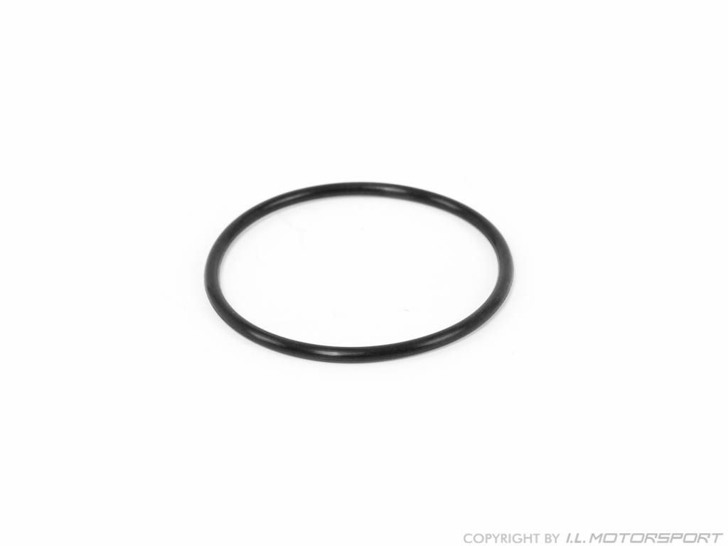 MX5 Thermostat Housing Gasket Ring
