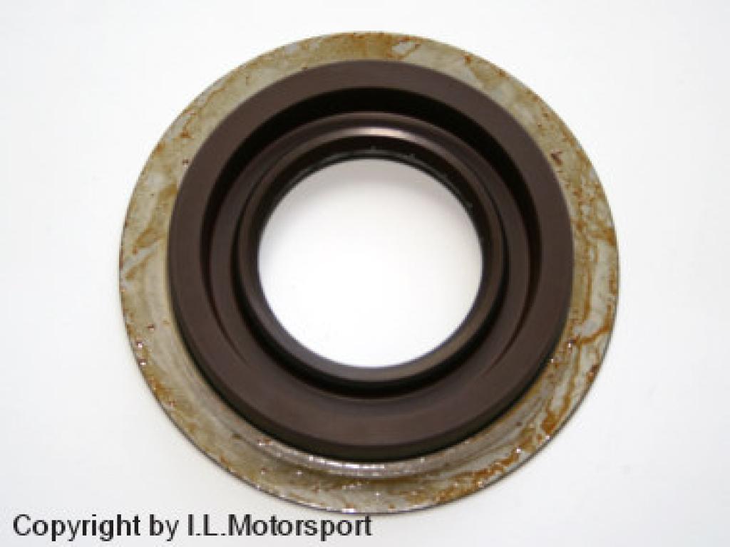 MX5 Differential Front Oil Seal Genuine Mazda