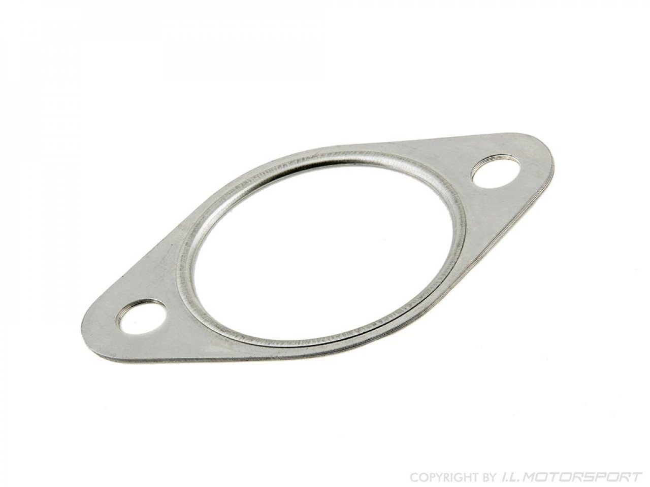 Exhaust Gasket