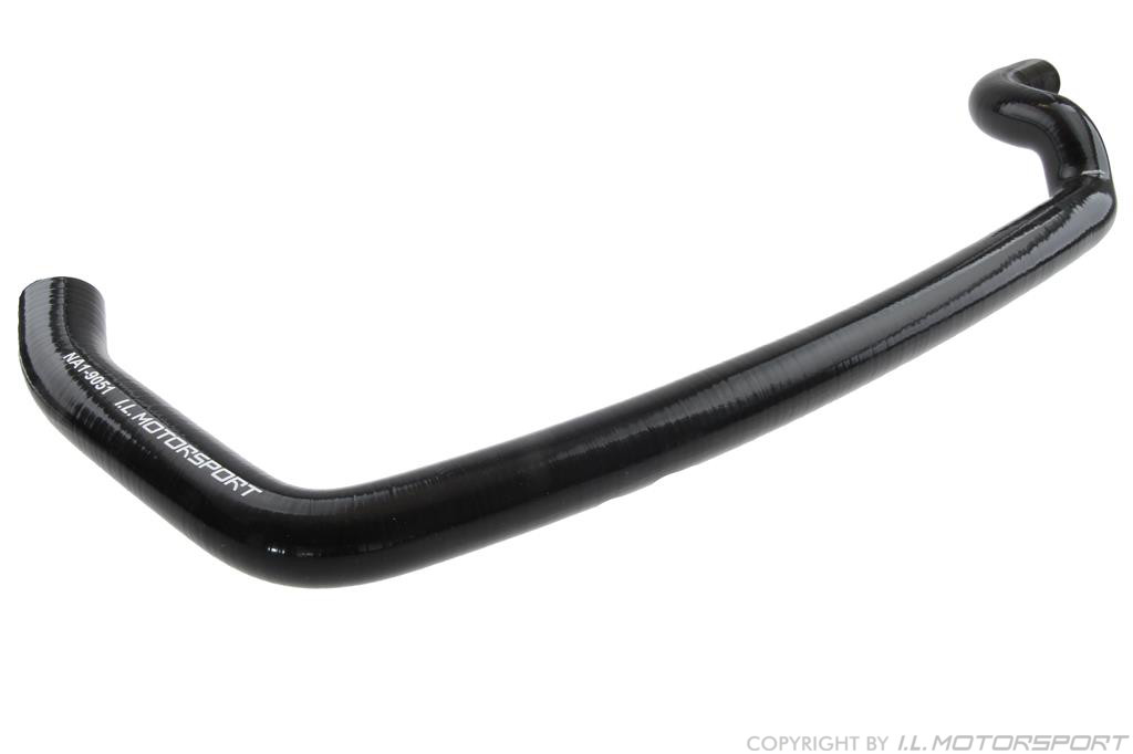 Cooling Systems Mazda MX5 Miata coolant reroute kit