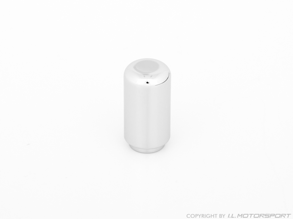 I.L.Motorsport Handbrake Lever Knob Chrom