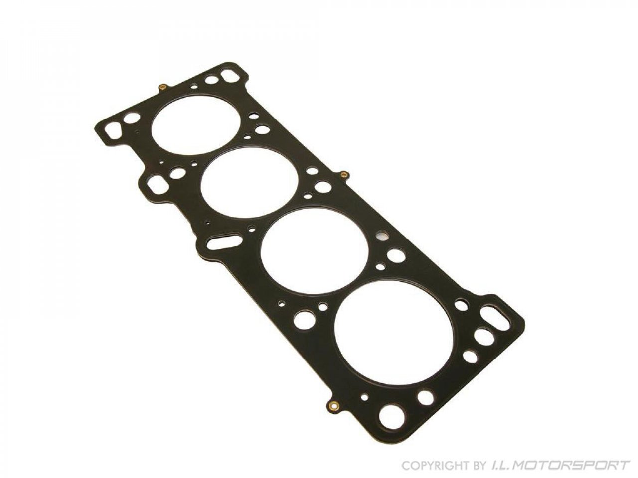 MX5 Reïnforced Metal Head Gasket Cometic