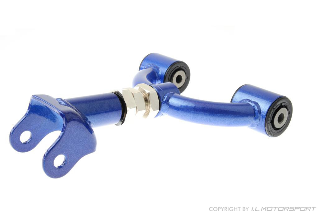 MX5 Adjustable Rear Upper Control Arm