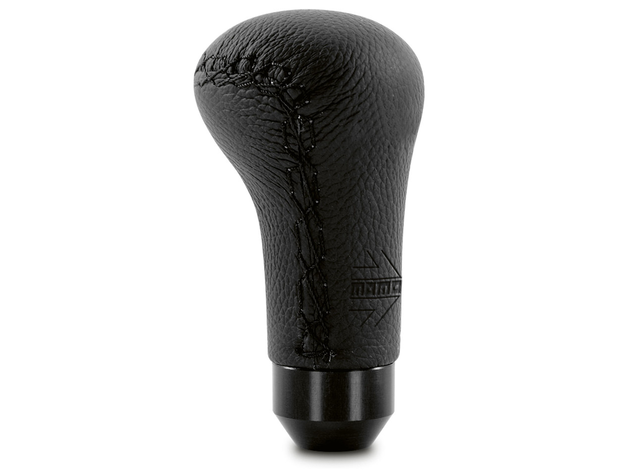 パーツ MOMO Momo Ultra Gear Shift Knob Graffiti – JDM Performance