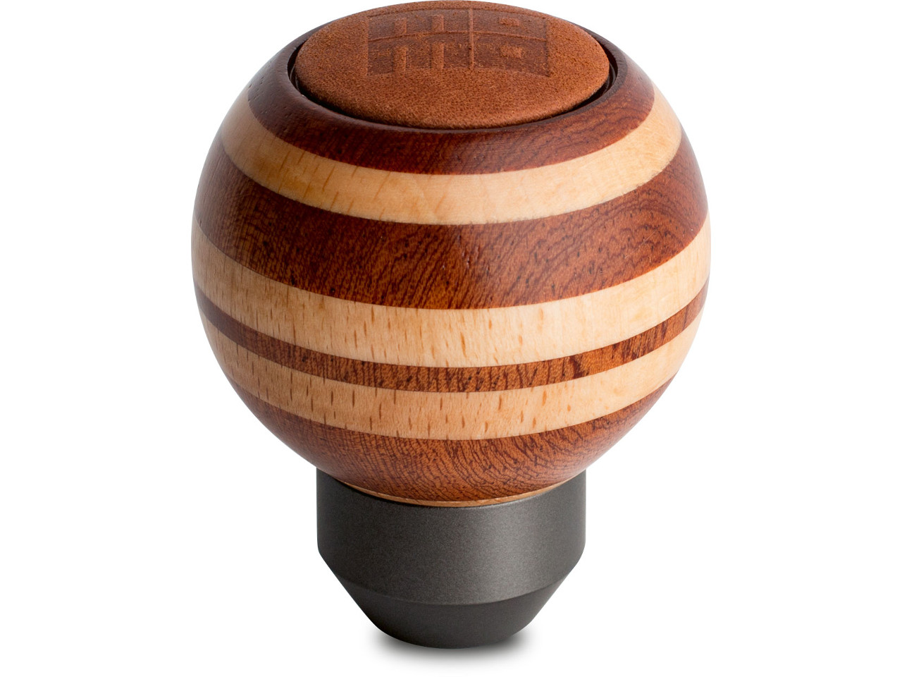 その他 momo SPIDER＿MOMOロードホイール