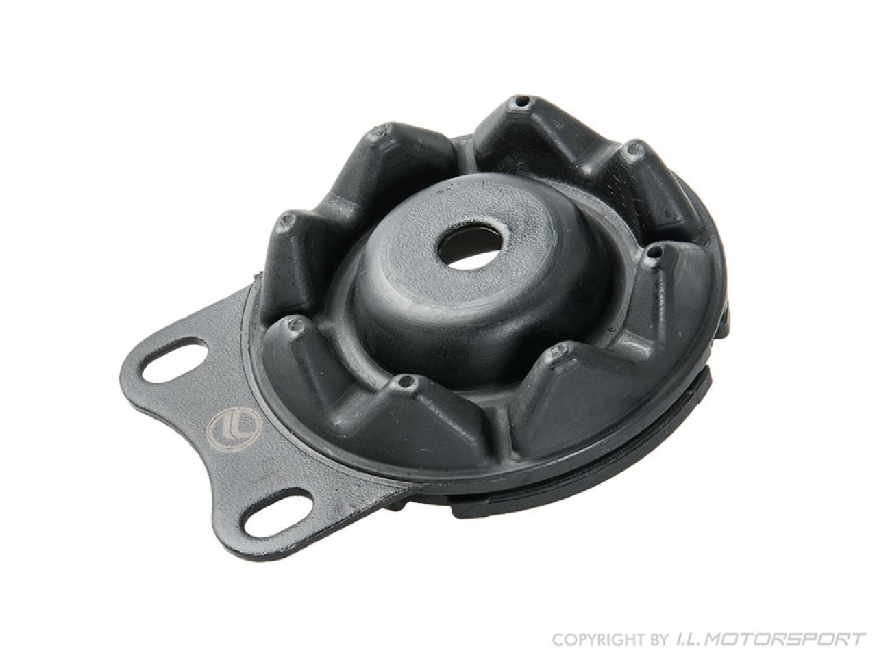 MX5 Lower Differential Bearing IL Motorsport