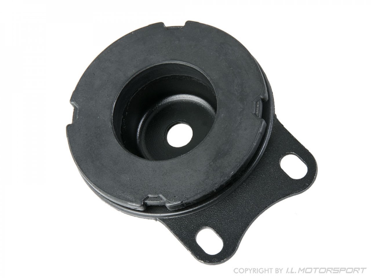MX5 Lower Differential Bearing IL Motorsport