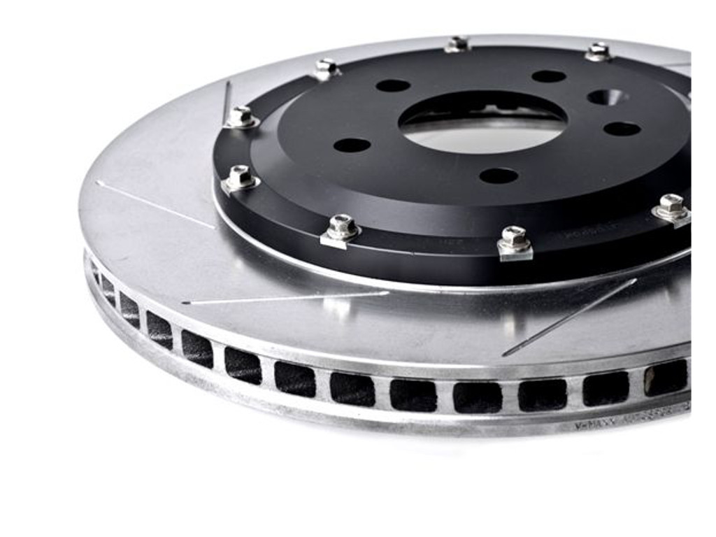 MX5 Vmaxx Big Brake Kit