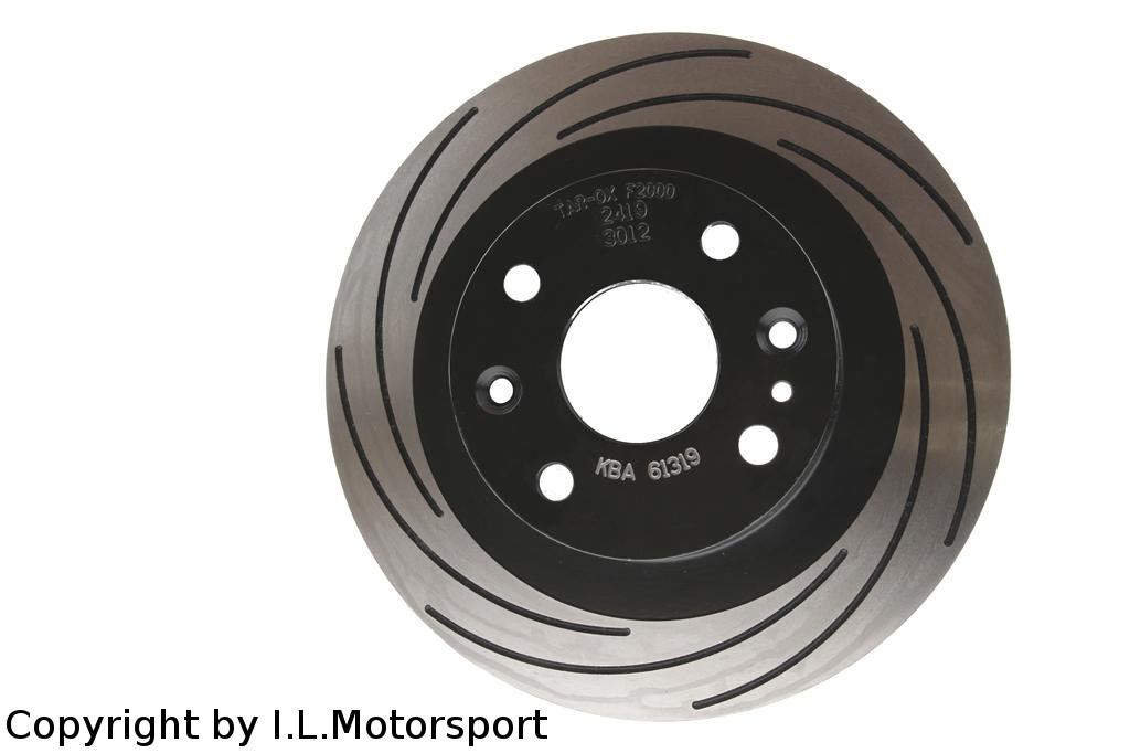 Remschijf 09.7011.1X Brembo voor o.a. AUDI, SEAT, SKODA, VOLKSWAGEN Remschijf 09.7011.1X Brembo voor o.a. AUDI, SEAT, SKODA, VOLKSWAGEN