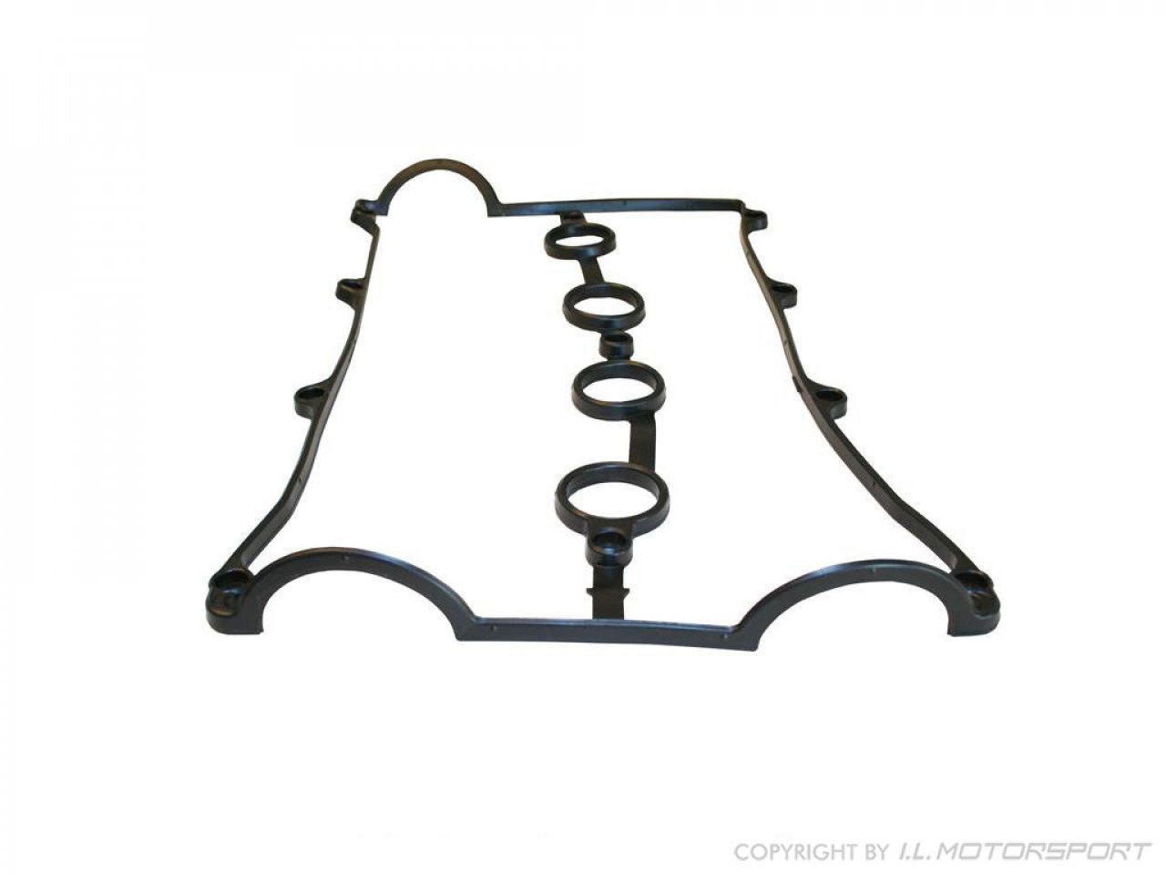 MX5 High Performance Cam Cover Gasket 1,6l