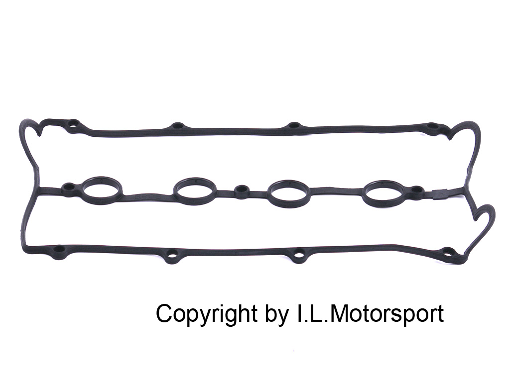 MX5 Cam Cover Gasket