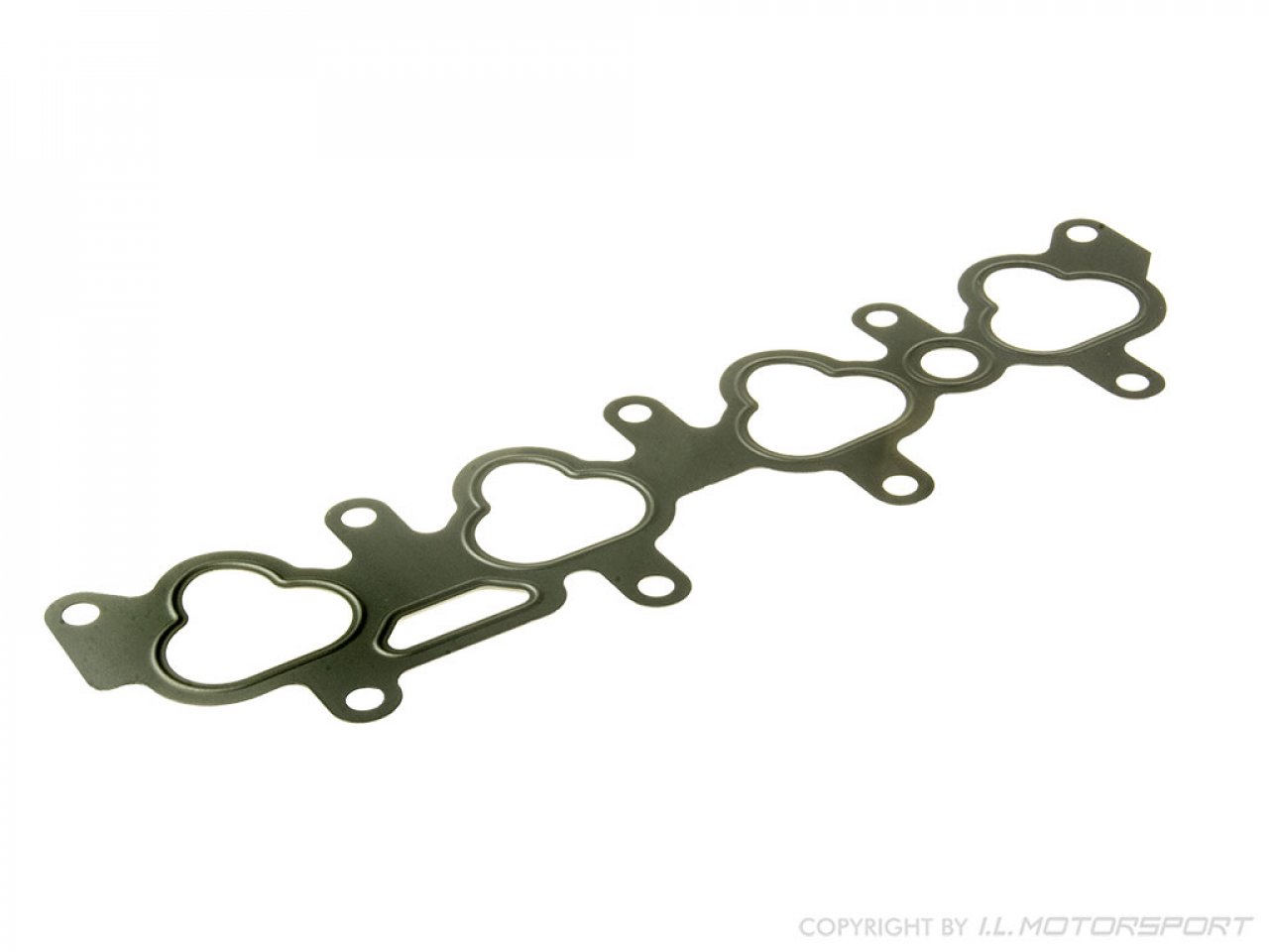 MX5 Intake Manifold Gasket 1.6l