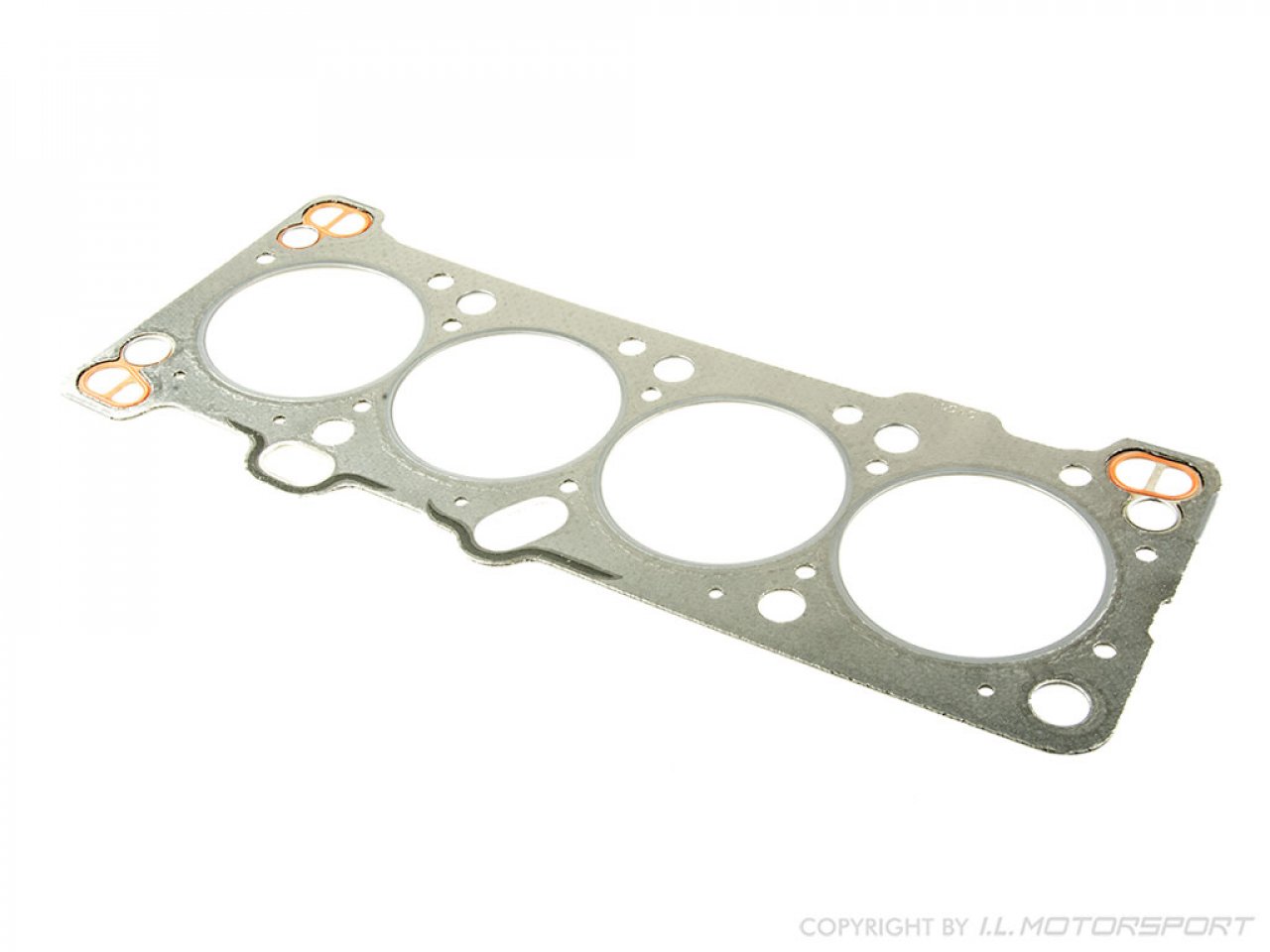MX5 Head Gasket