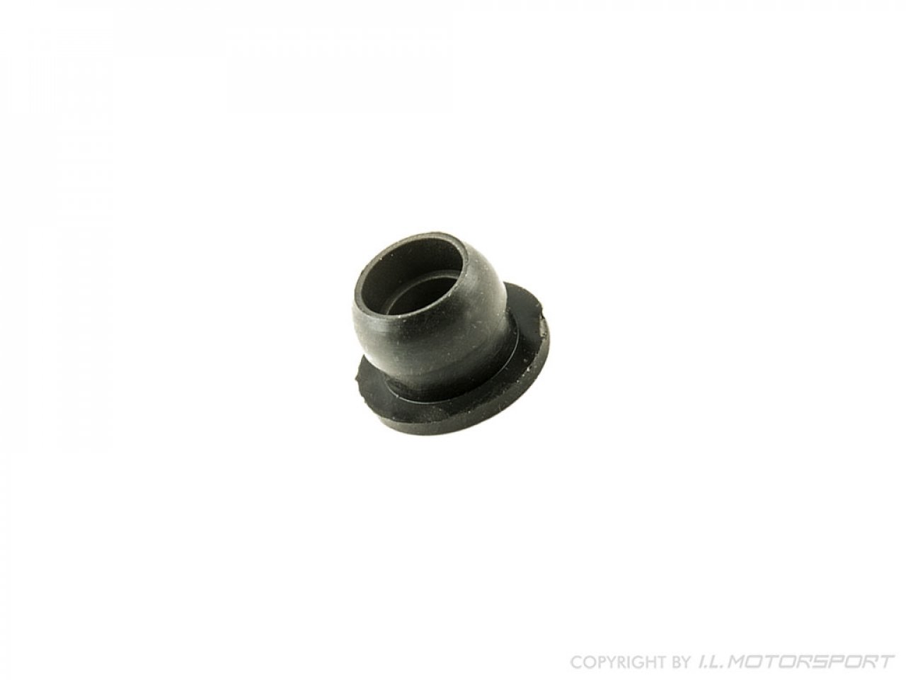 MX5 PCV Valve Grommet