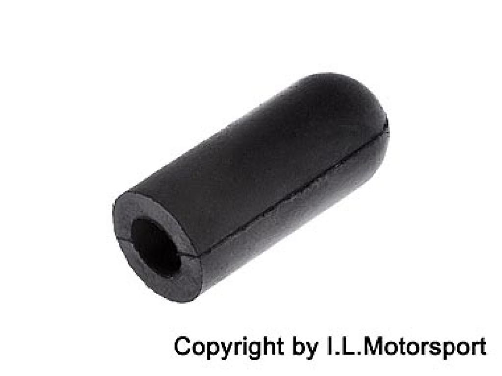 MX5 Sealing Cap Cooling System Rear Cylinder Head