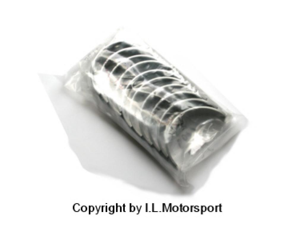 MX5 Conn Rod Bearing Set Standard Size