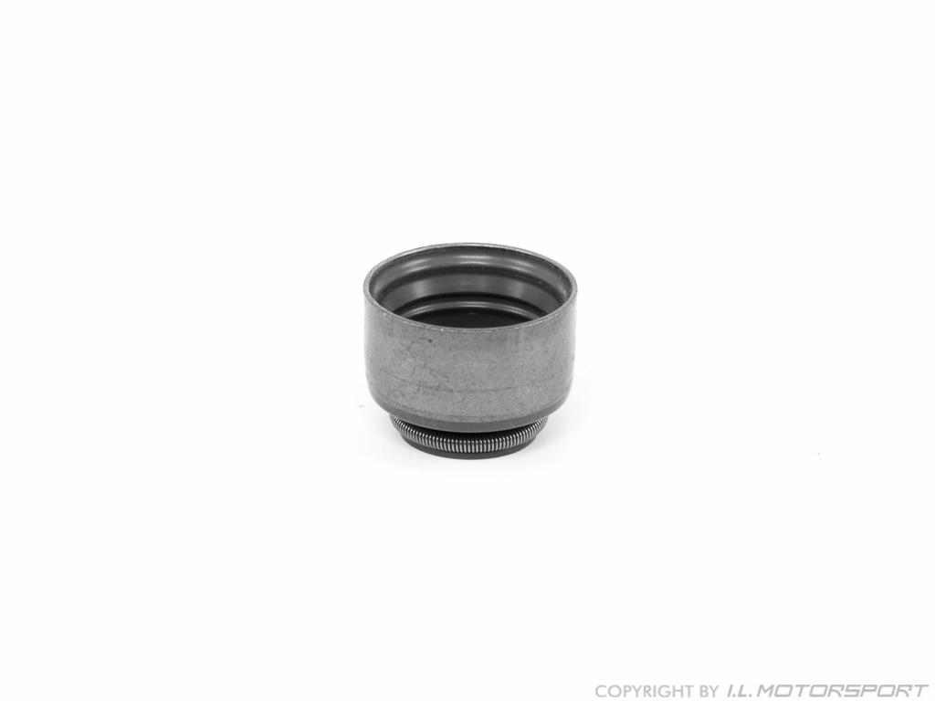 MX5 Valve Stem Seal Inlet