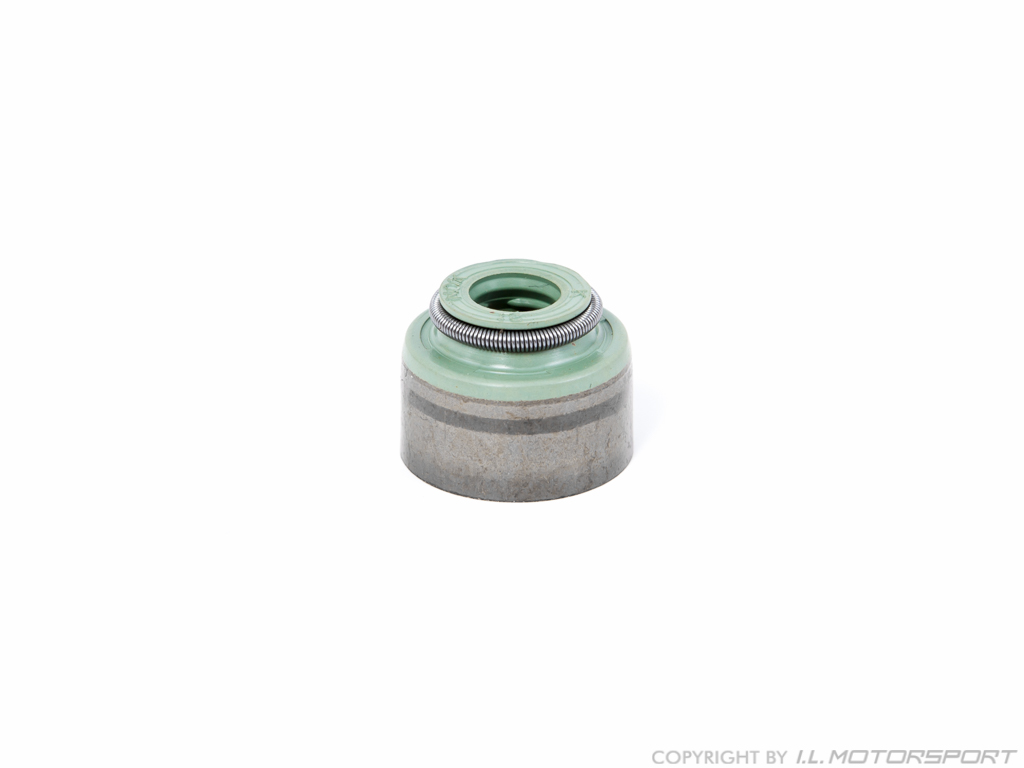 MX5 Valve Stem Seal Exhaust