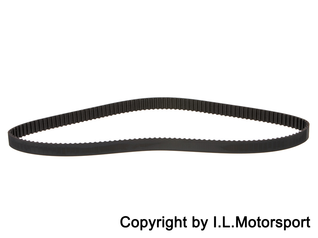 MX5 Camshaft Timing Belt