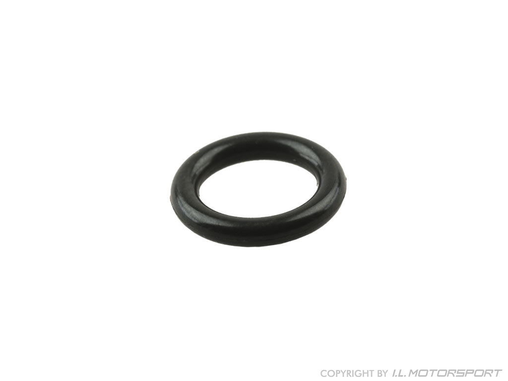 MX5 ORing for Fuel Pressure Regulator Genuine