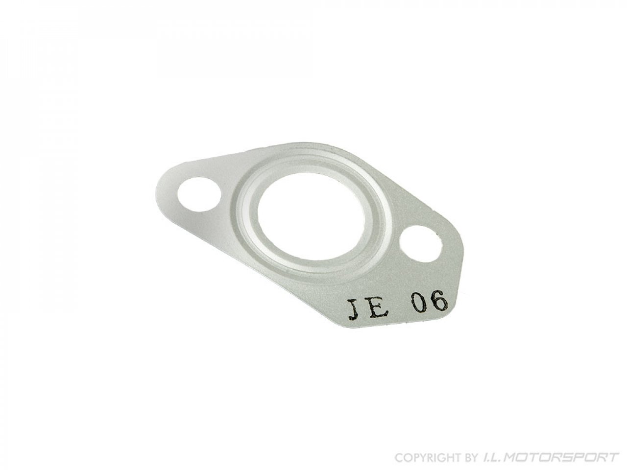MX5 EGR Pipe Gasket