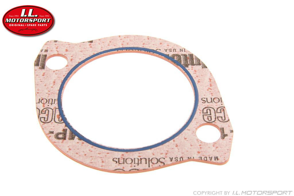 MX5 Thermostat Gasket I.L.Motorsport