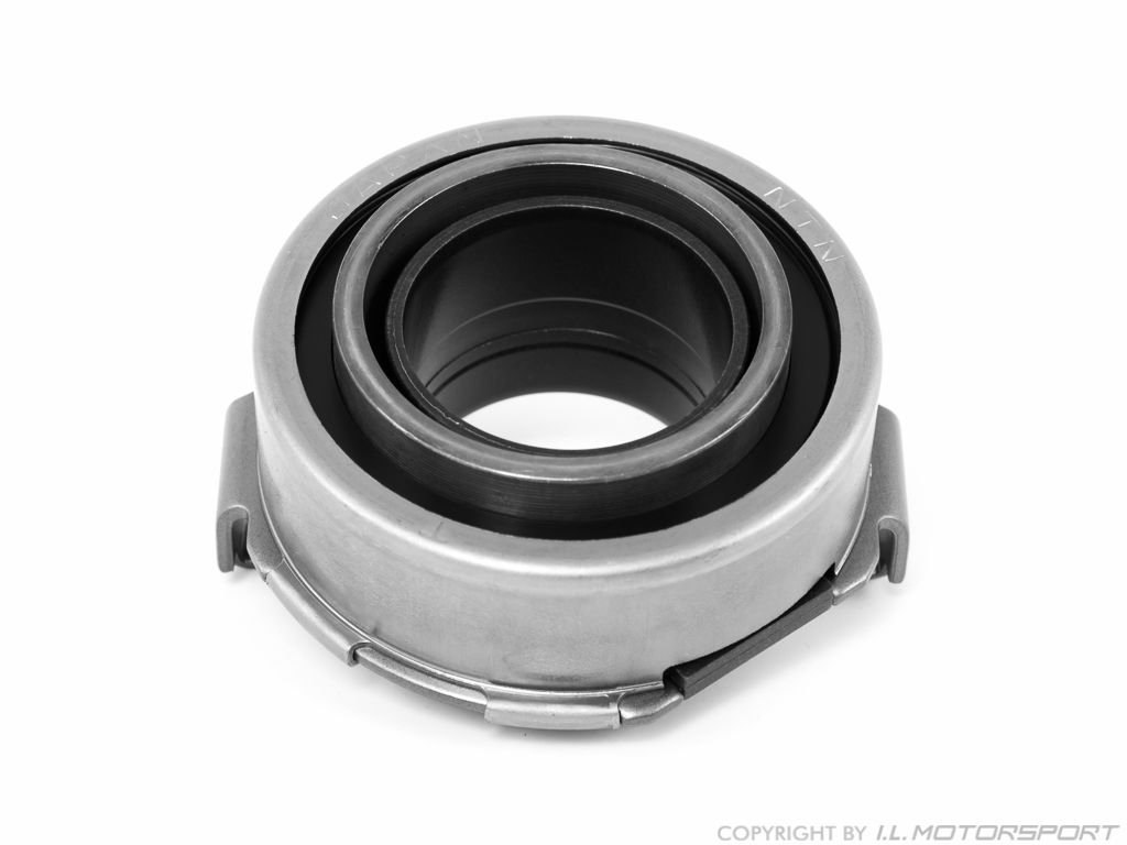MX5 Clutch Release Bearing