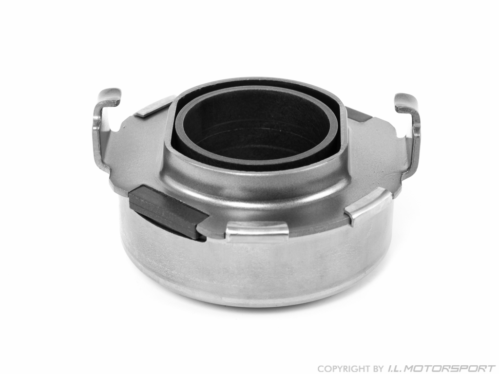 MX5 Clutch Release Bearing