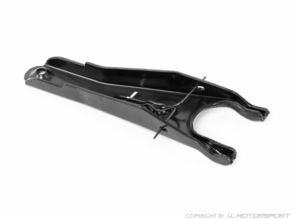 MX5 Clutch Release Fork