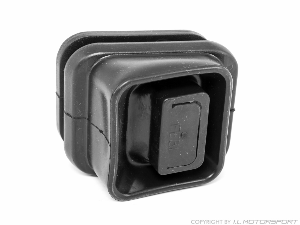 MX5 Clutch Release Fork Dust Cover