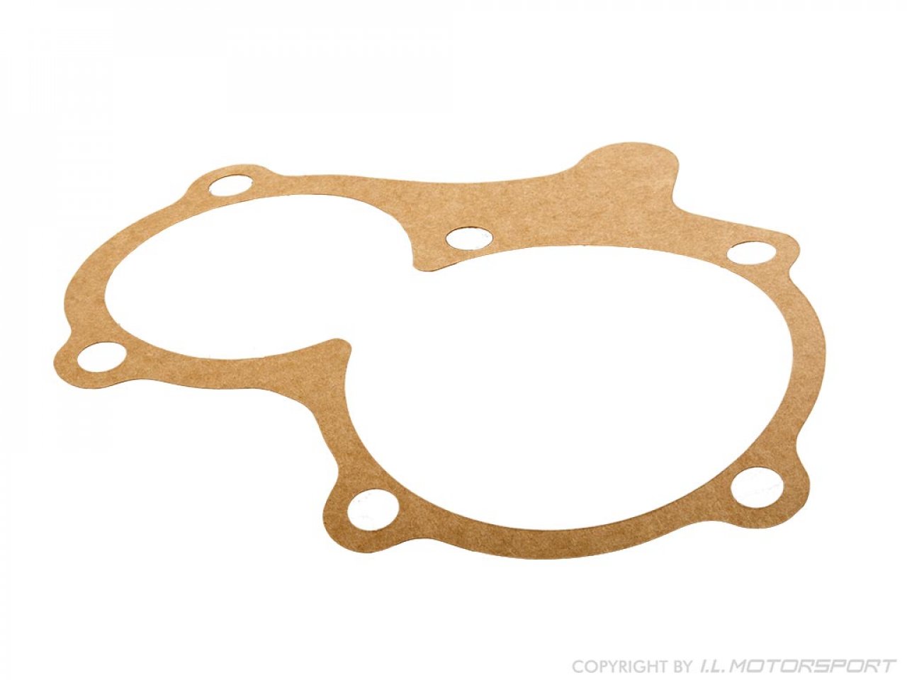 MX5 Gasket Front Transmission Housing
