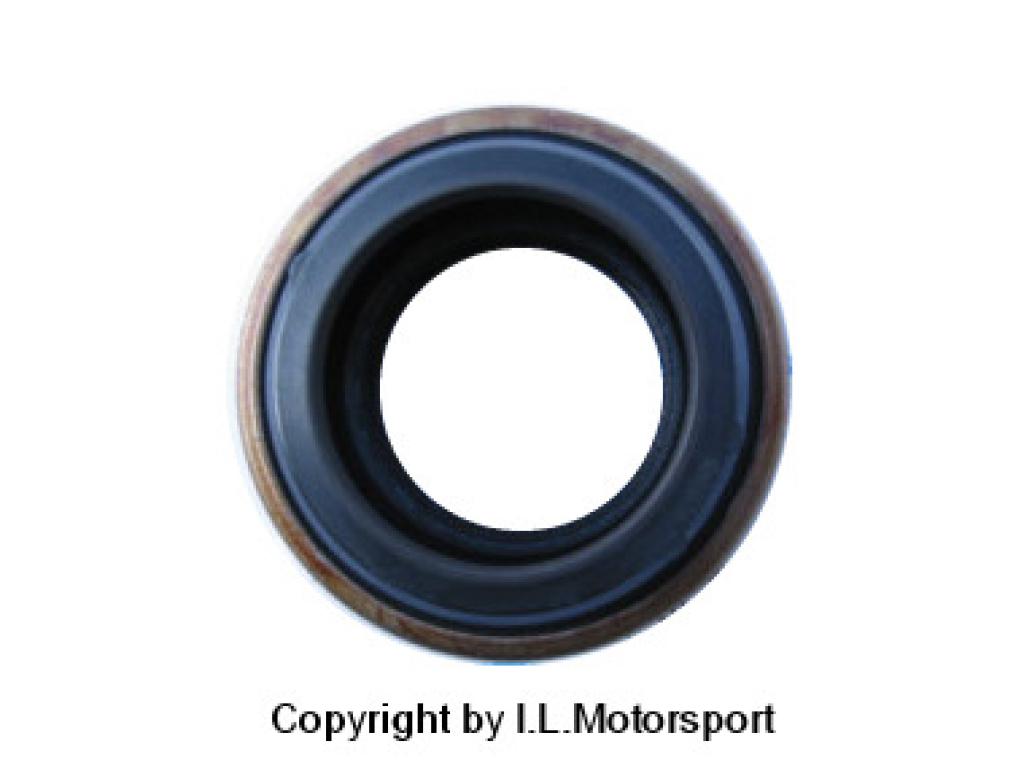 MX5 Gearbox Rear Oil Seal