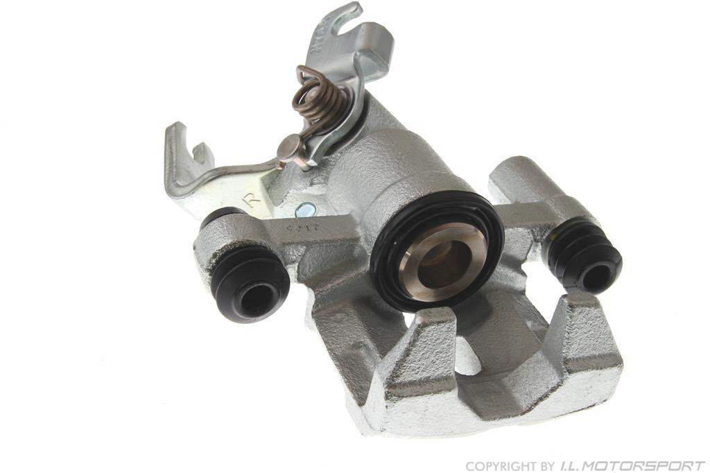 MX5 Brake Caliper Rear Right Genuine Mazda
