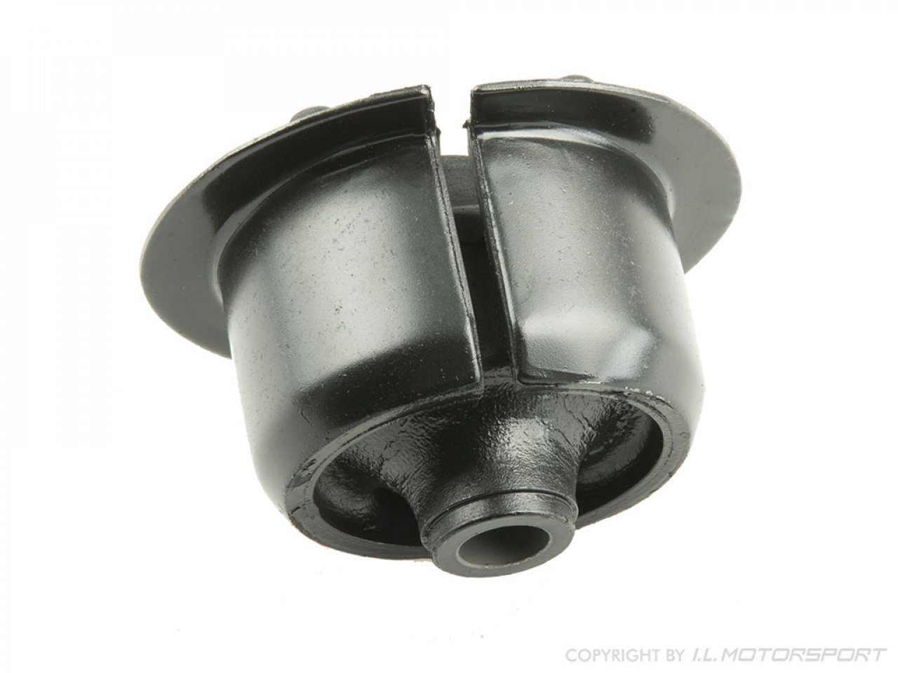 MX5 differential bearing reinforced top Mazda Speed