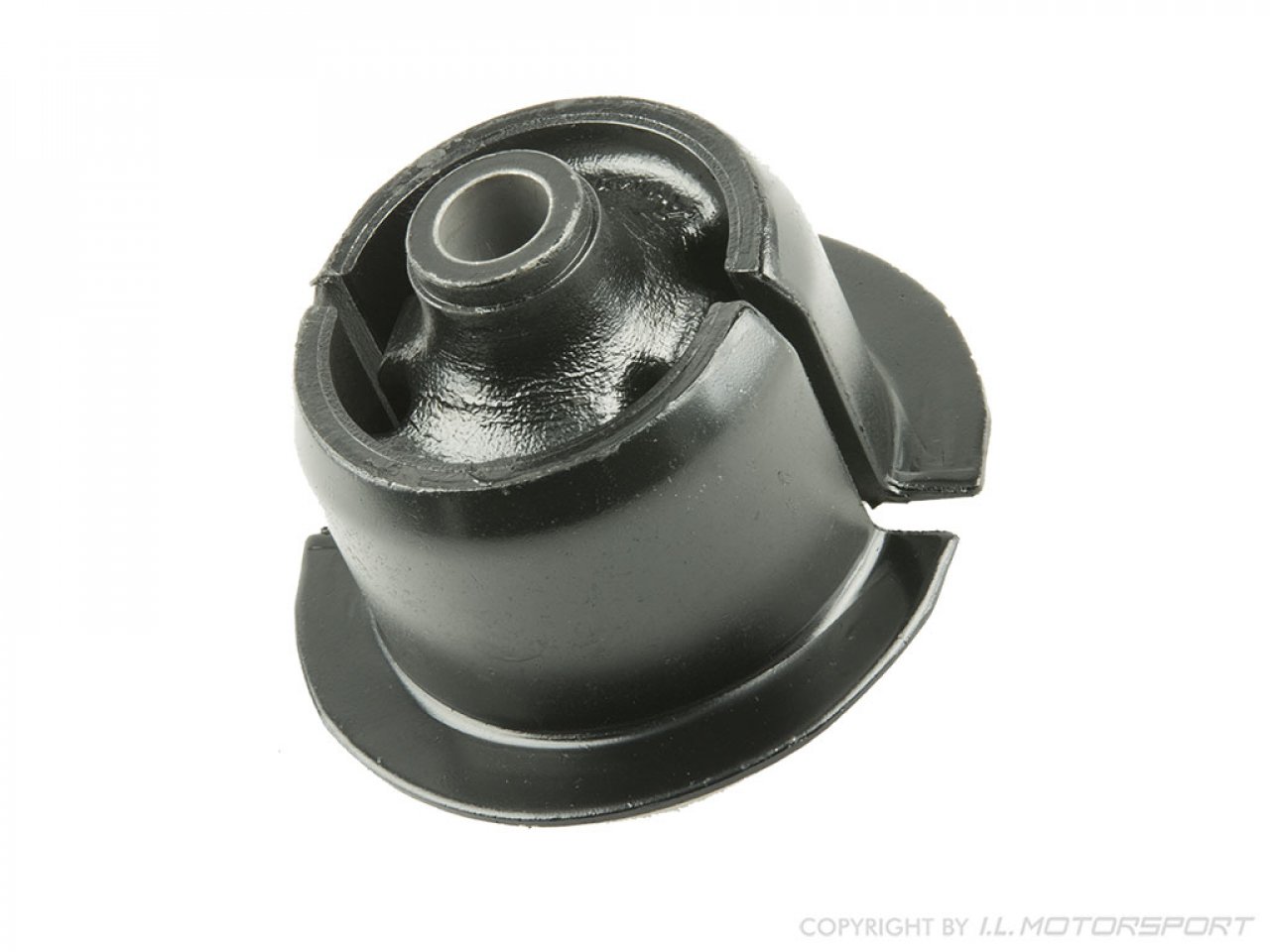 MX5 differential bearing reinforced top Mazda Speed