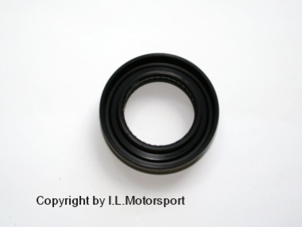 MX5 Differential Seal Front Genuine Mazda