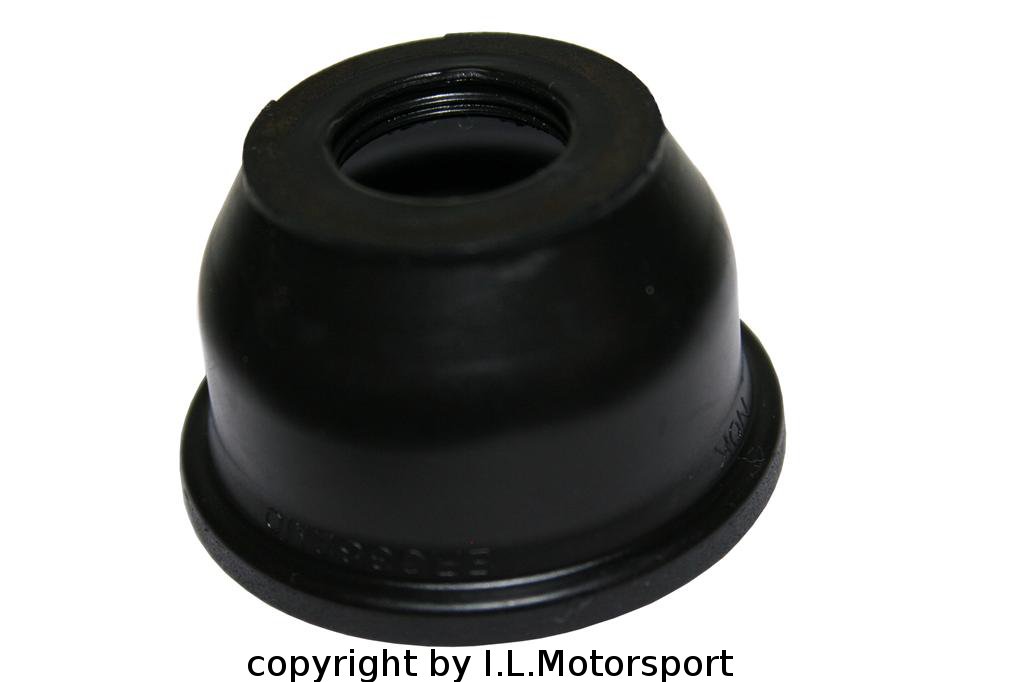 MX5 Lower Ball Joint Dust Boot Genuine