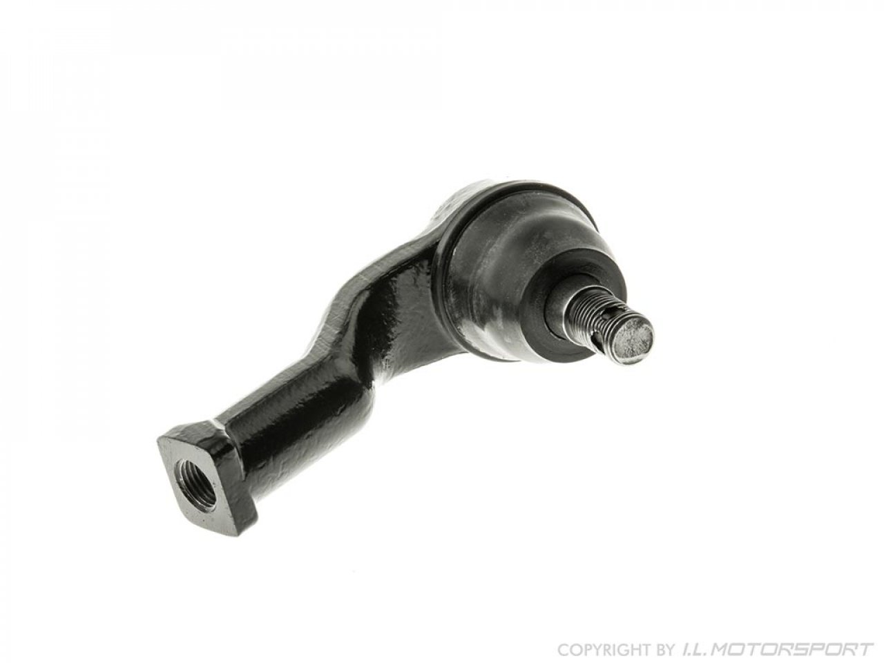 MX5 Track Rod End Genuine I.L.Motorsport