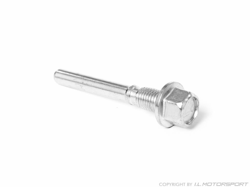 MX5 Front Brake Caliper Slider Pin Kit