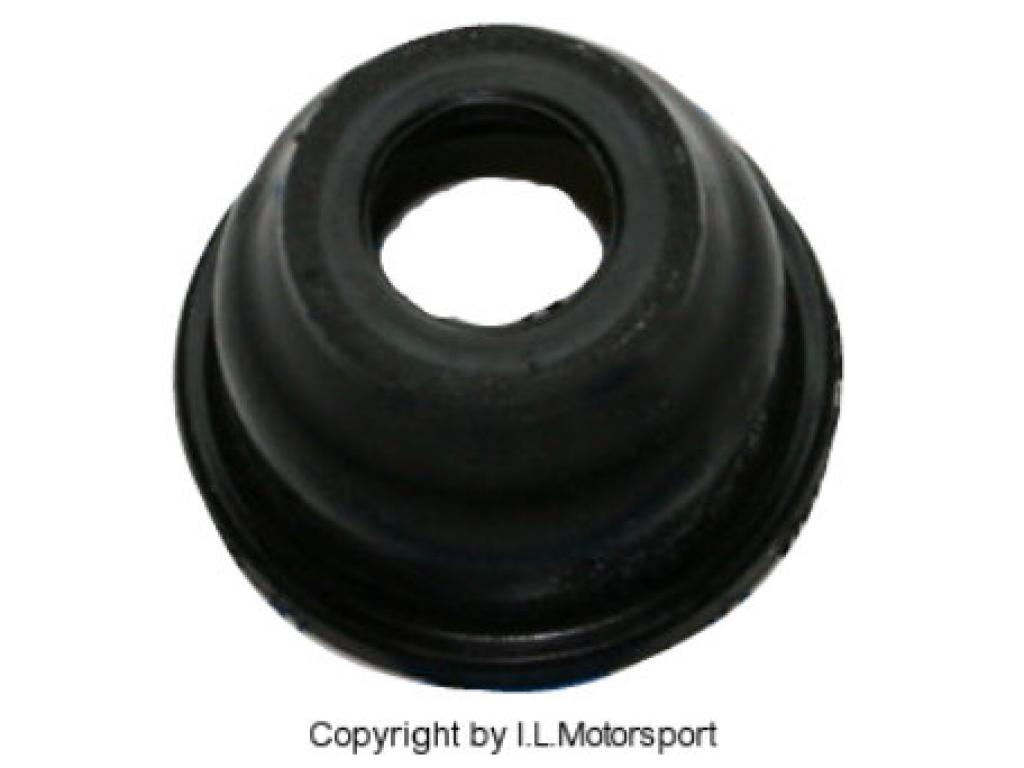 MX5 Upper ball joint dust boot