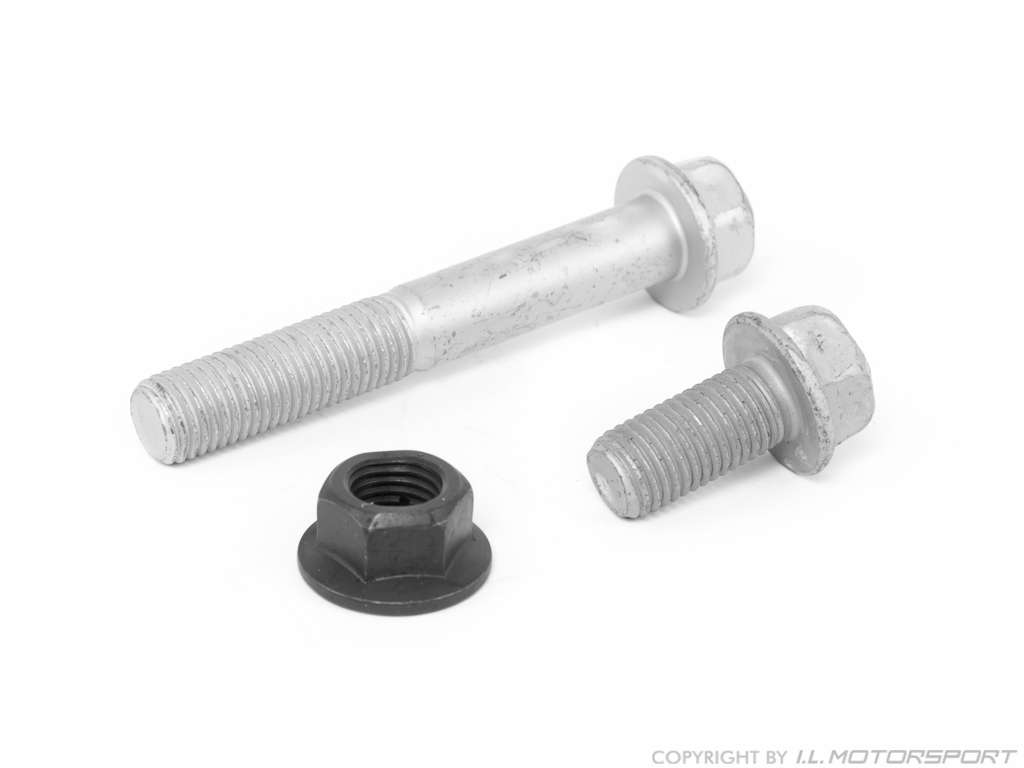 Big Labels Petits prix OE Mazda MX5 Mk1 Mk2 Mk2.5 Upper Ball Joint Guêtre 19892005 Genuine