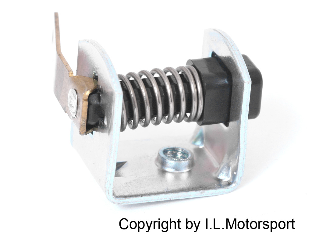 MX5 Parking Brake Switch