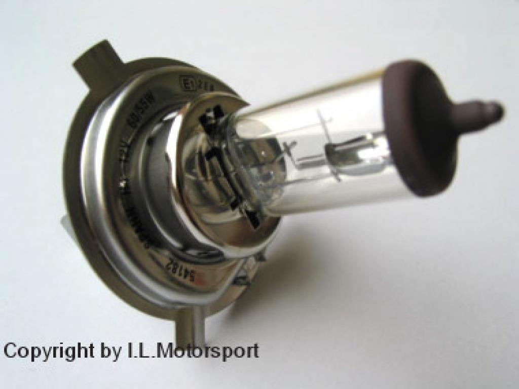 https://www.ilmotorsport.de/shop/xxlpics/NAB-705118/1/1280/1280/MX-5-Lampe-Birne-H4-Standard-Ausfuehrung-1.jpg