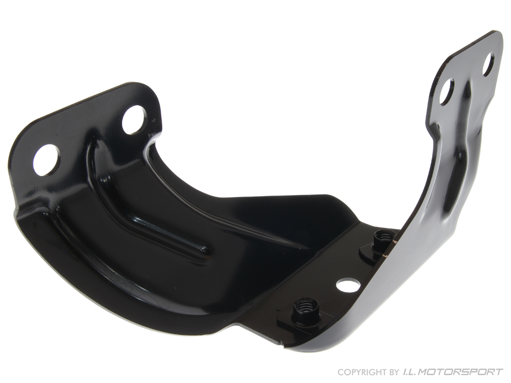 MX5 Stabilizer Bracket Leftside